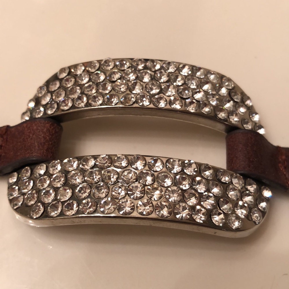 CUTE Bracelets - Picture 2 of 4